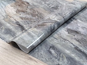 картинка Термопленка в рулоне, толщина 0,55мм*1,2м*20м, мод. ZH-096A — Великий Путь