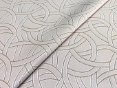 картинка Клеенка ПВХ на тканевой основе "СТИЛЬ/STYLE" 1,37*20м, мод.SXXL-D07-04 — Великий Путь