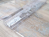 картинка Термопленка в рулоне, толщина 0,65мм*0,8м*20м, мод. STP6074-1 — Великий Путь