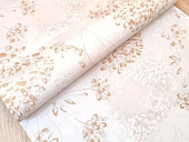 картинка Термопленка в рулоне "Матовый шелк" 0,6мм*0,6м*20м, мод.PG-T191-02 — Великий Путь